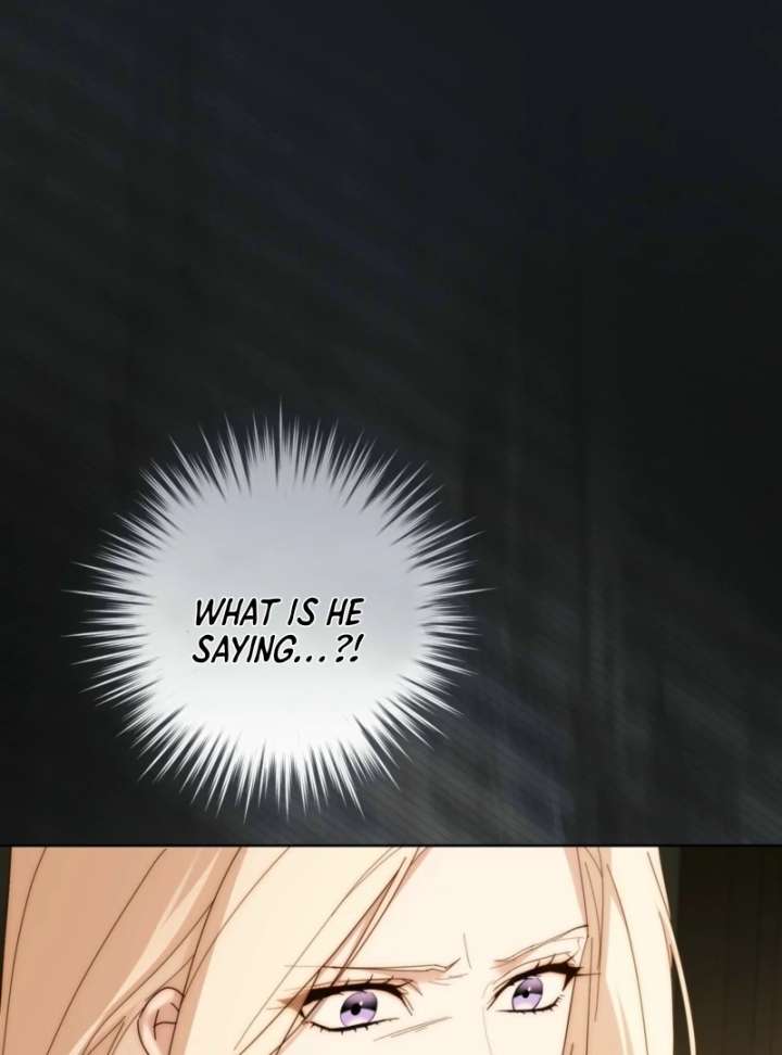 Chapter 9 - Image 80