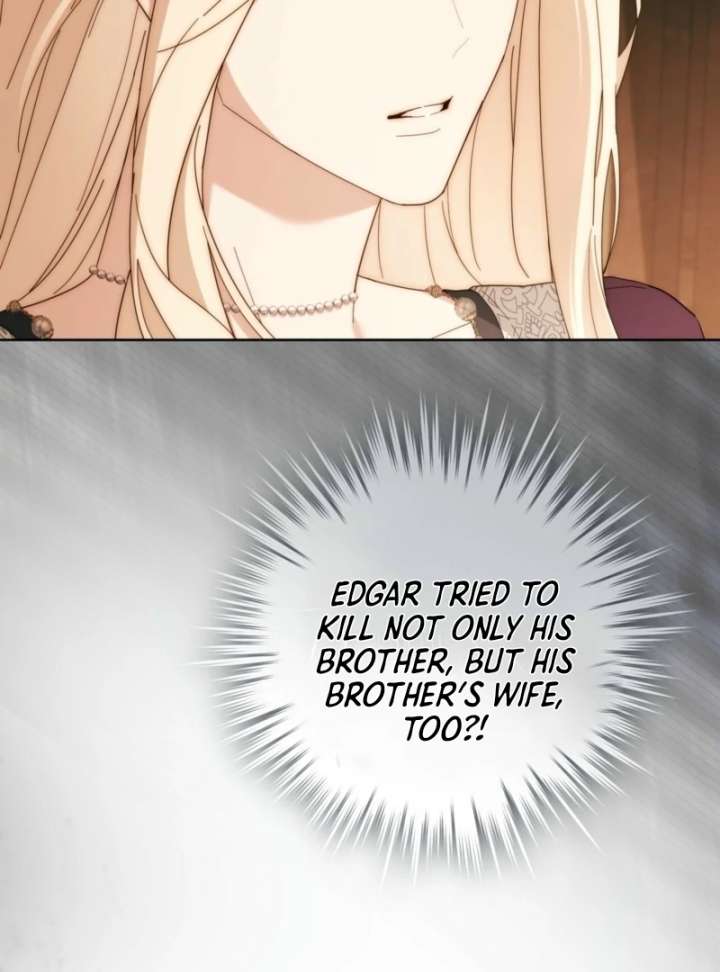 Chapter 9 - Image 81