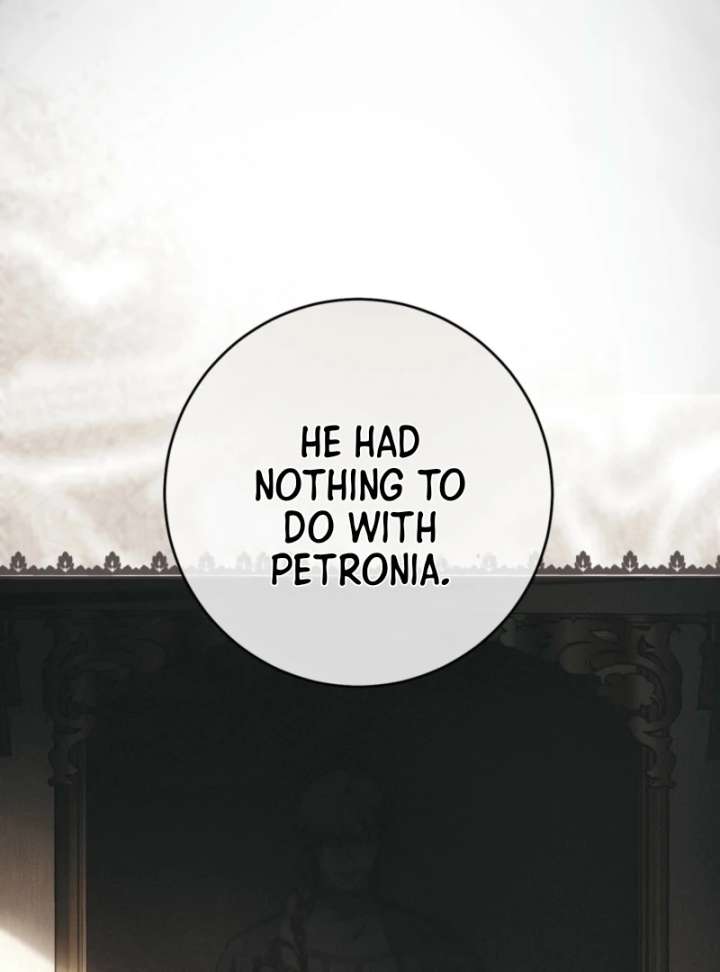 Chapter 9 - Image 82