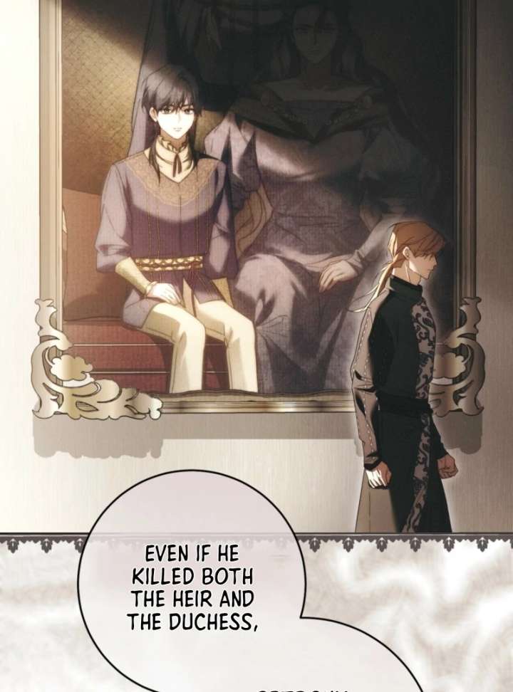 Chapter 9 - Image 83