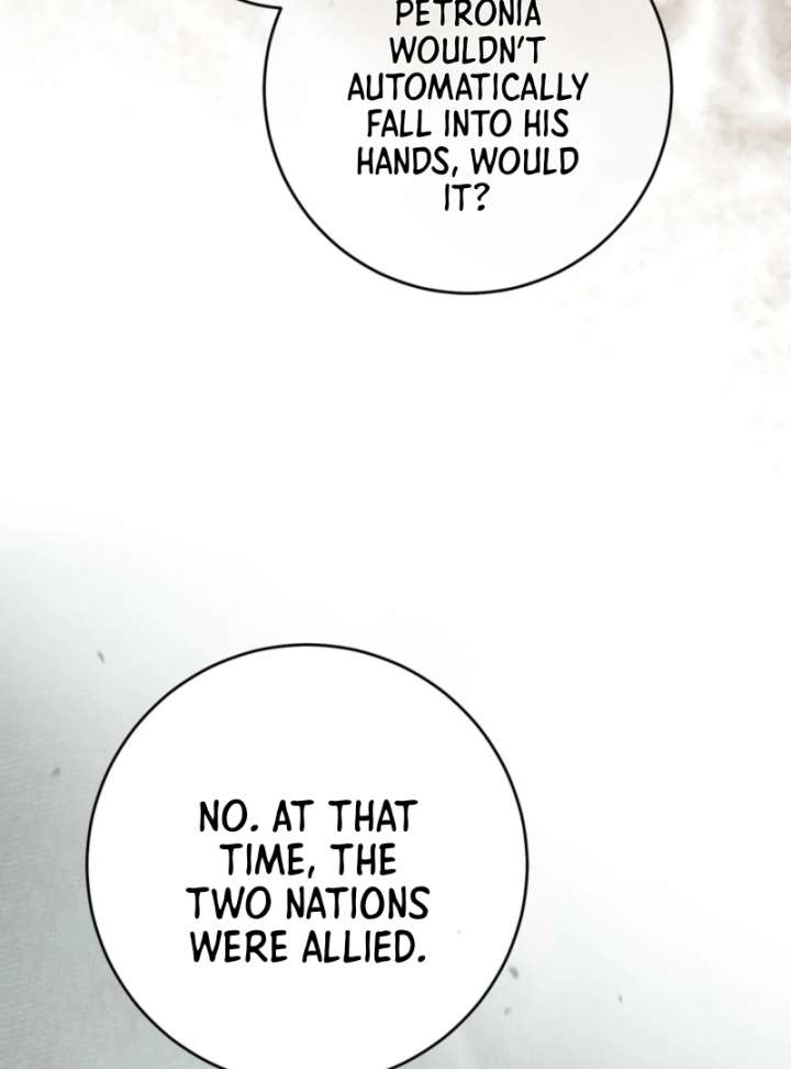 Chapter 9 - Image 84