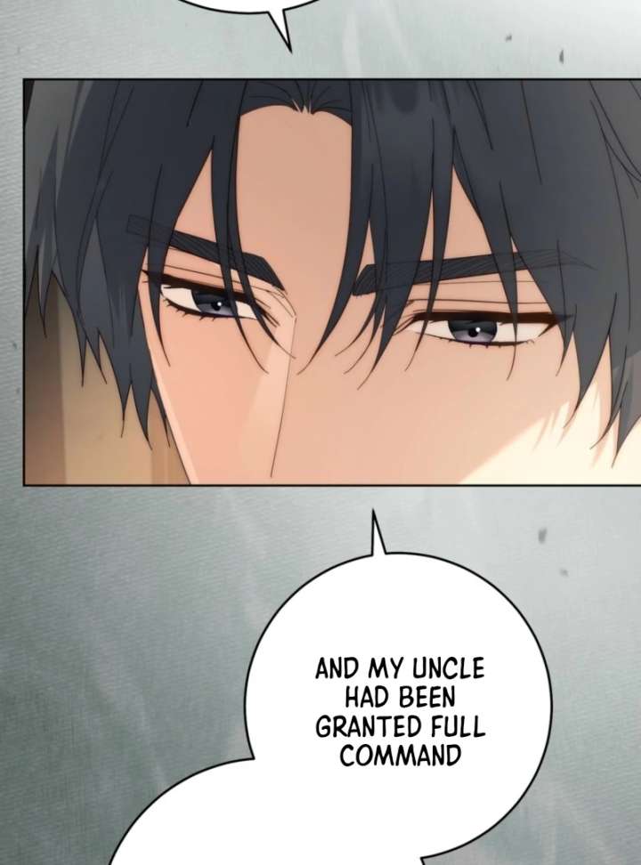 Chapter 9 - Image 85