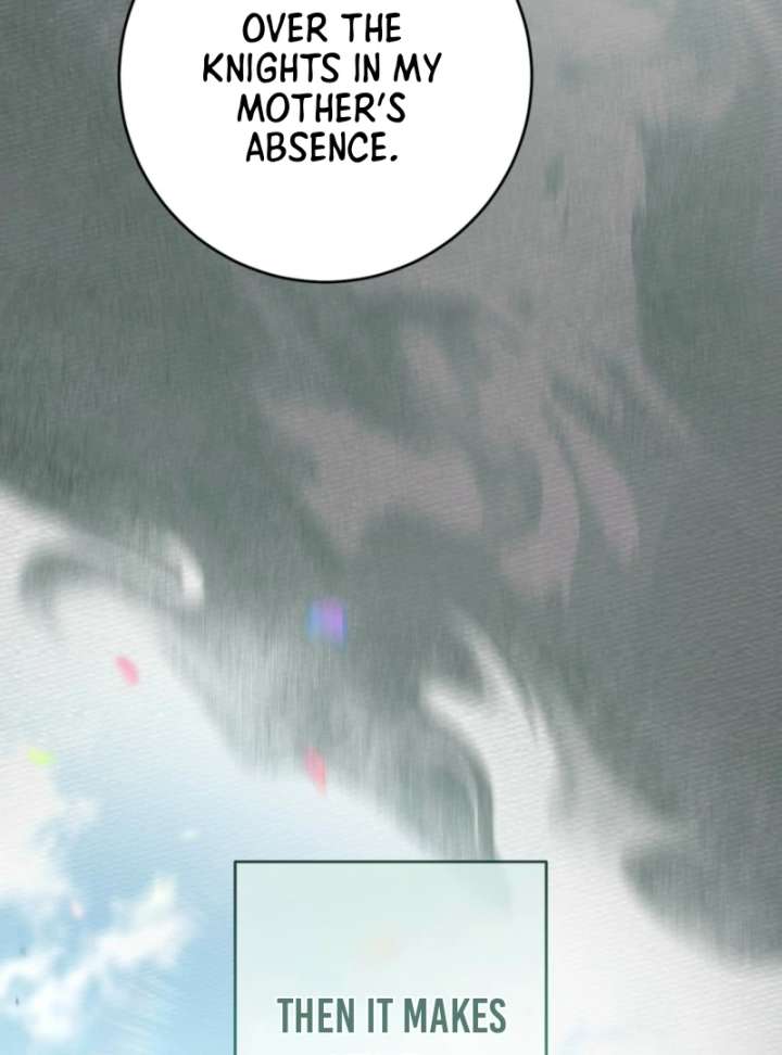 Chapter 9 - Image 86