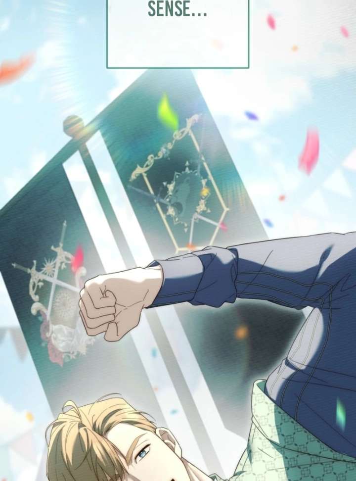 Chapter 9 - Image 87