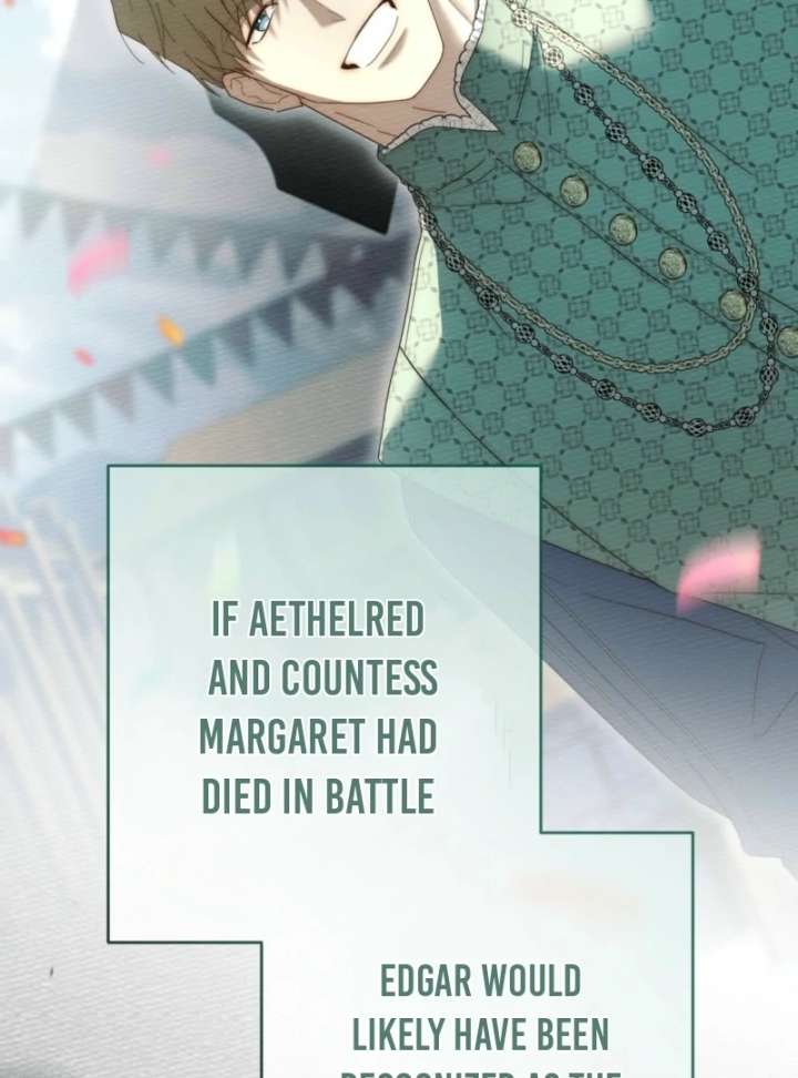 Chapter 9 - Image 88