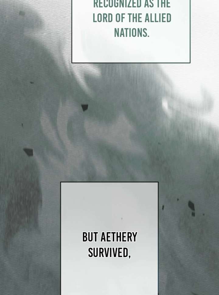 Chapter 9 - Image 89