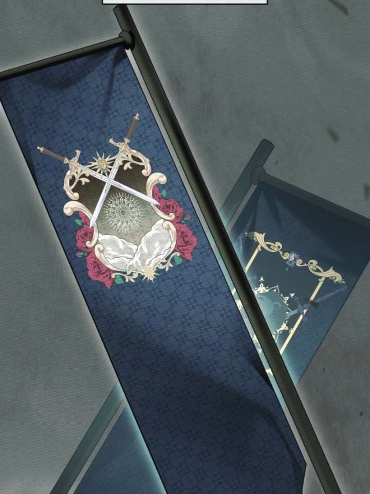 Chapter 9 - Image 90