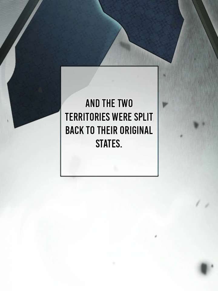 Chapter 9 - Image 91