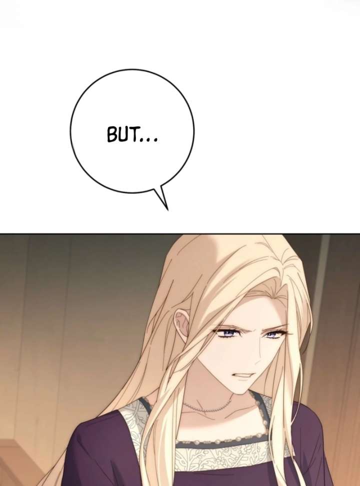 Chapter 9 - Image 92