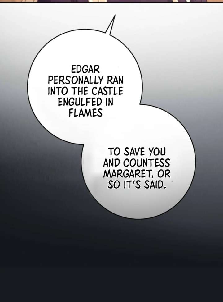 Chapter 9 - Image 93