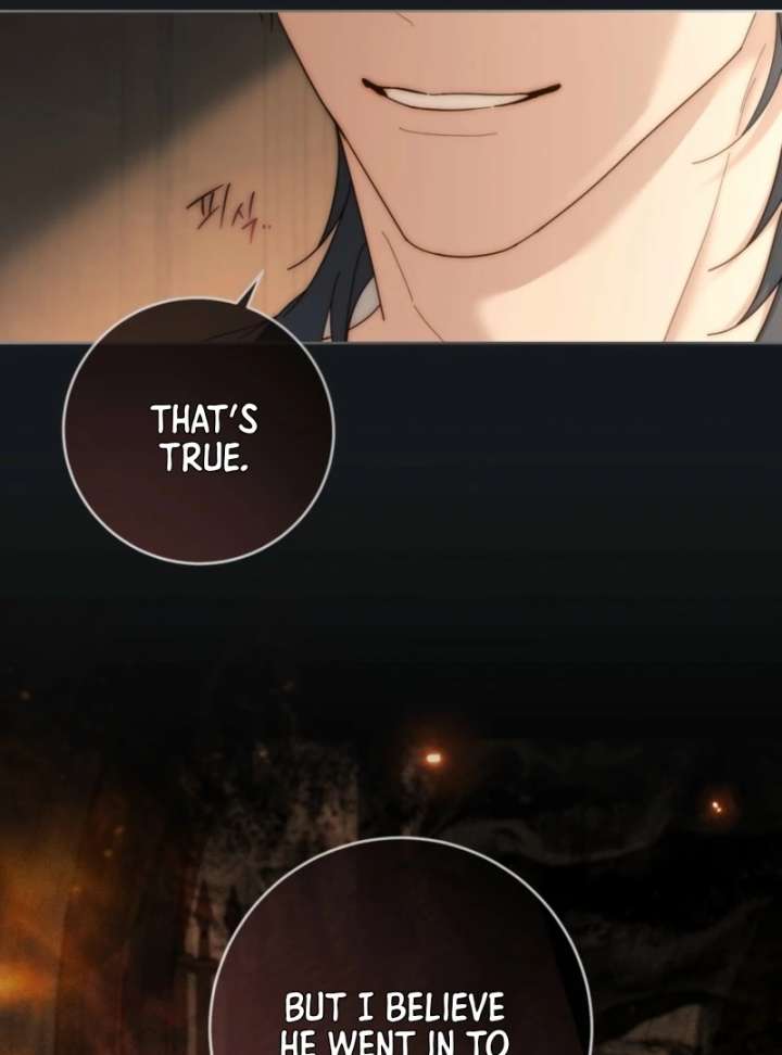 Chapter 9 - Image 94