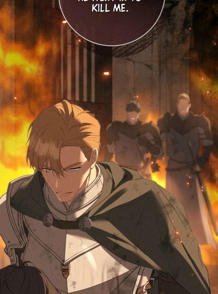 Chapter 9 - Image 95