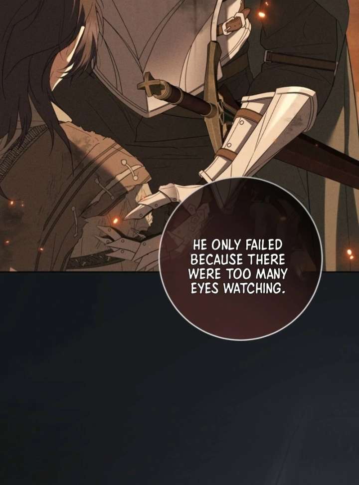 Chapter 9 - Image 96