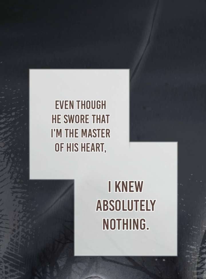 Chapter 9 - Image 97