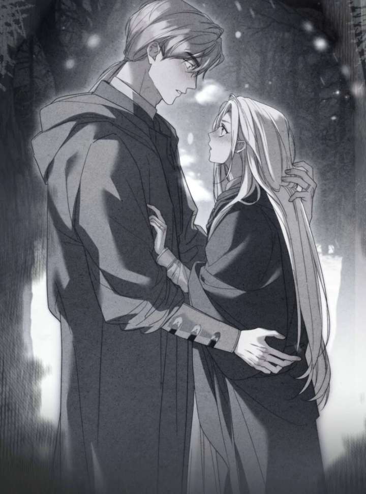 Chapter 9 - Image 98