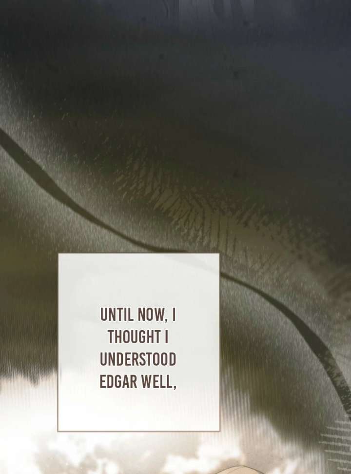 Chapter 9 - Image 99