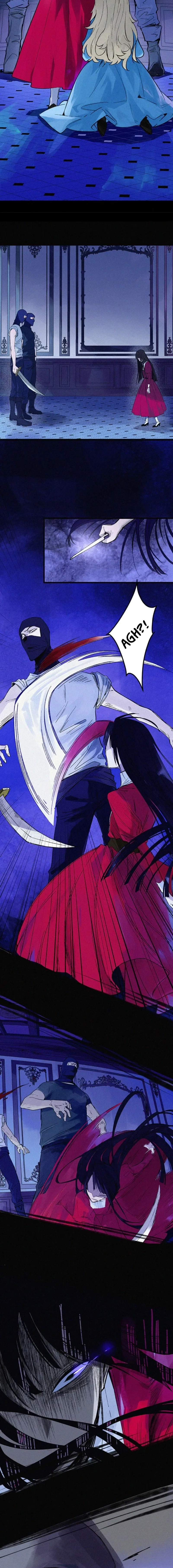 Chapter 1 - Image 10