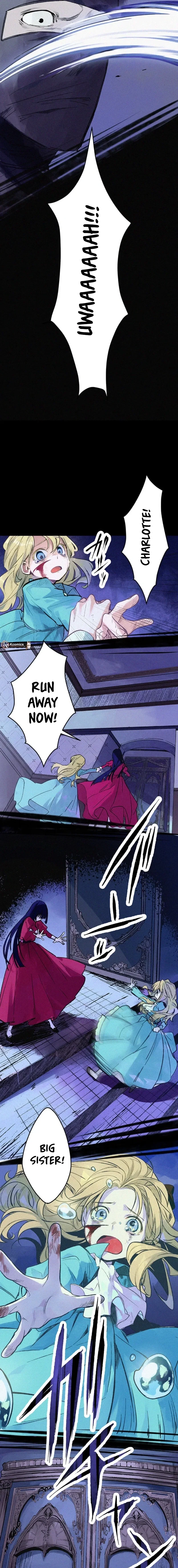 Chapter 1 - Image 11