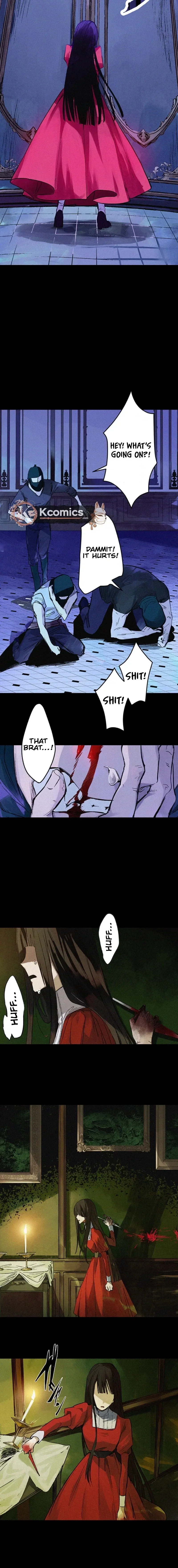 Chapter 1 - Image 12