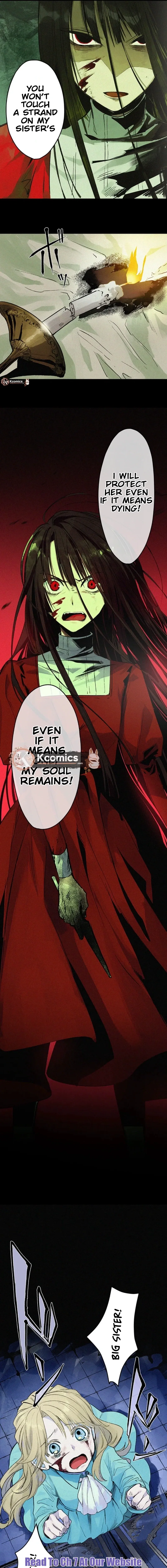 Chapter 1 - Image 13