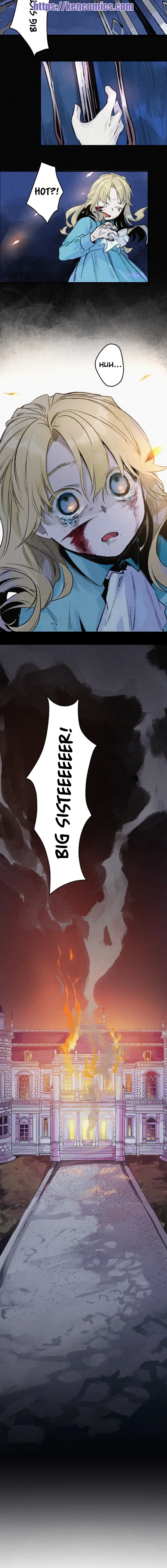 Chapter 1 - Image 14