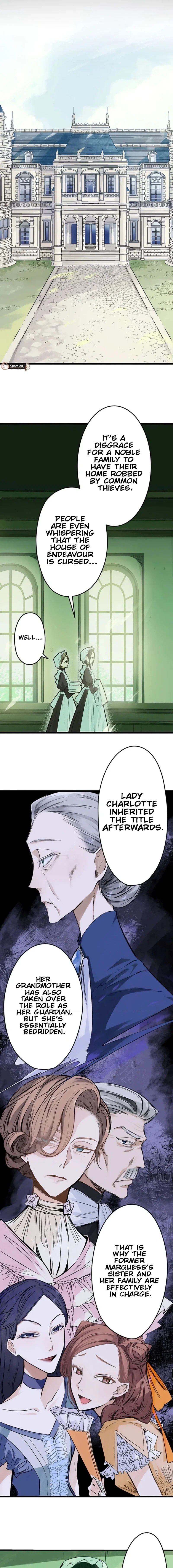 Chapter 1 - Image 15