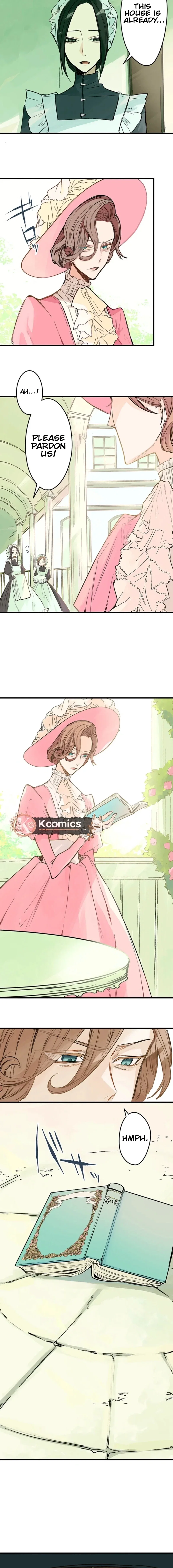 Chapter 1 - Image 16