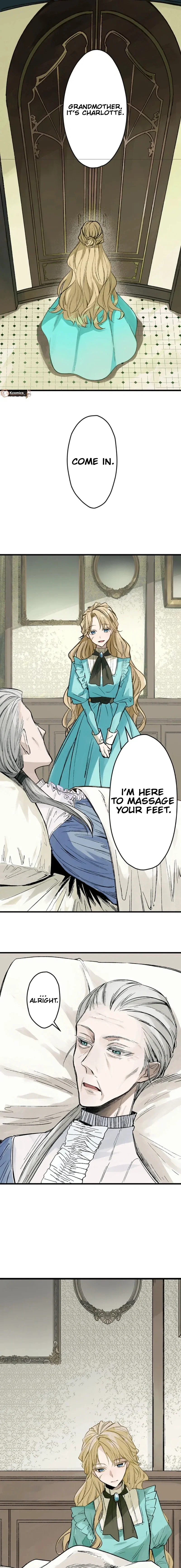 Chapter 1 - Image 17