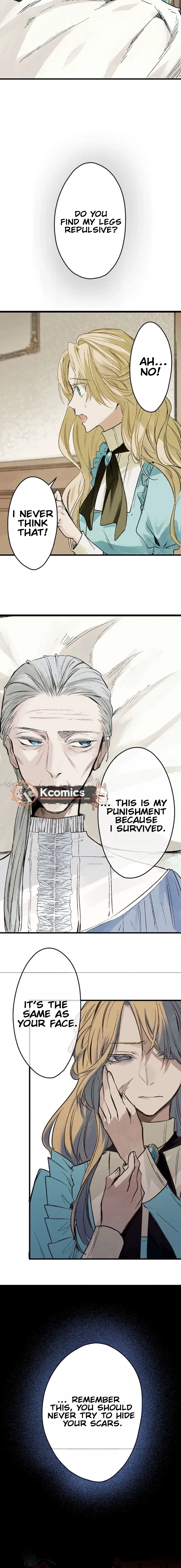 Chapter 1 - Image 18