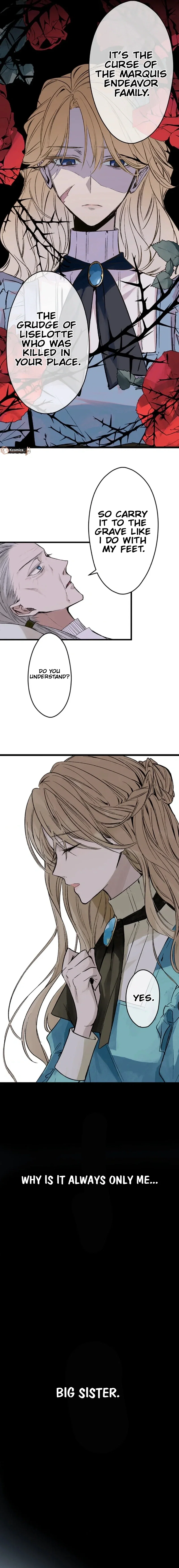 Chapter 1 - Image 19