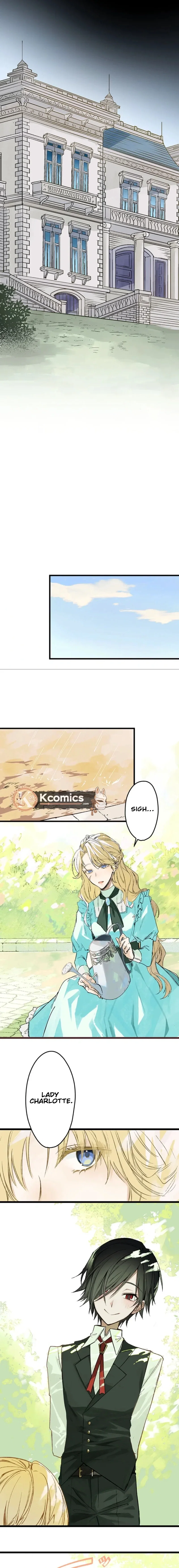 Chapter 1 - Image 20