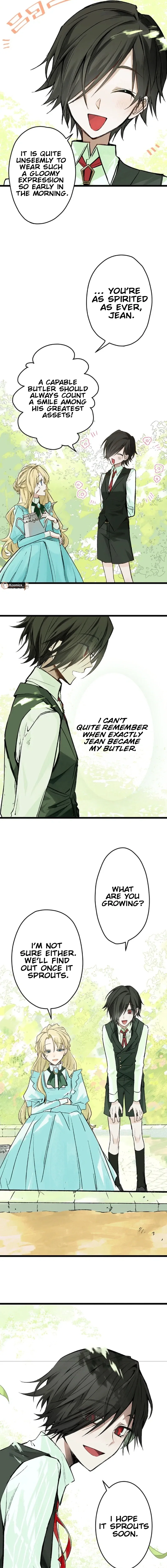 Chapter 1 - Image 21