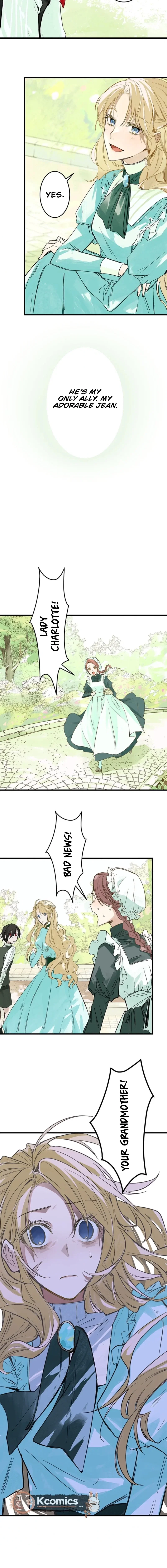 Chapter 1 - Image 22