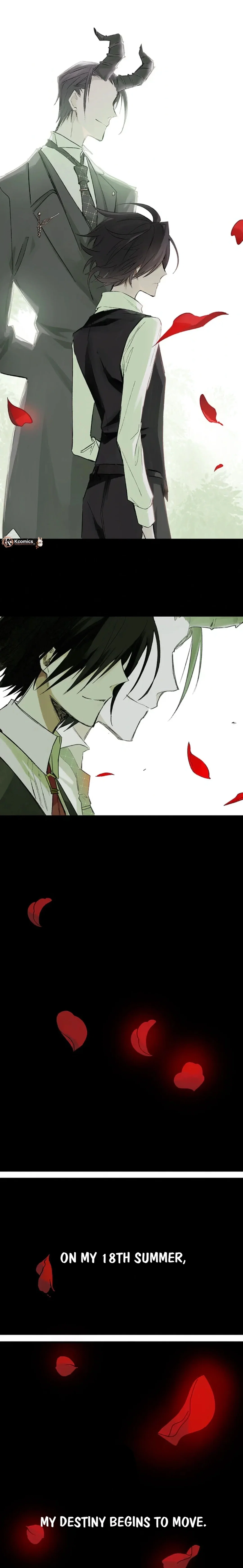 Chapter 1 - Image 23