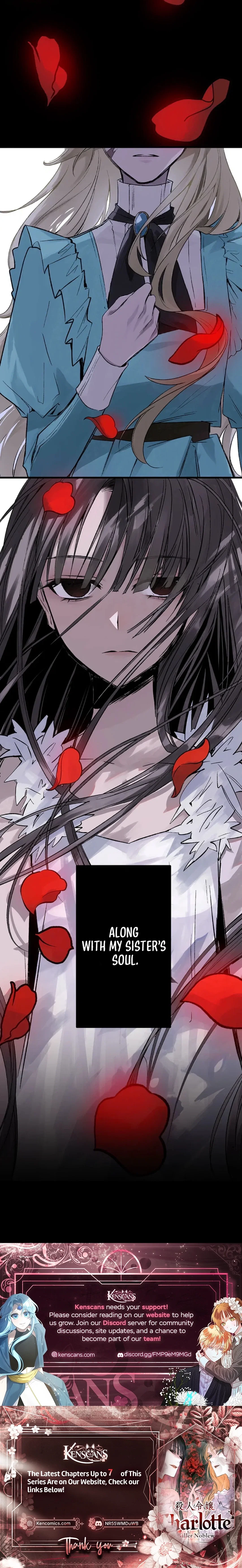 Chapter 1 - Image 24