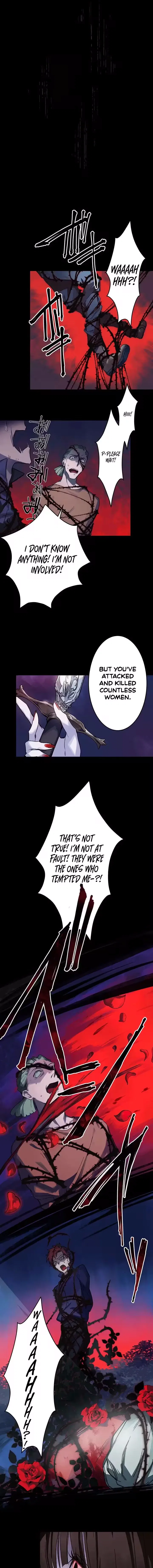 Chapter 10 - Image 10