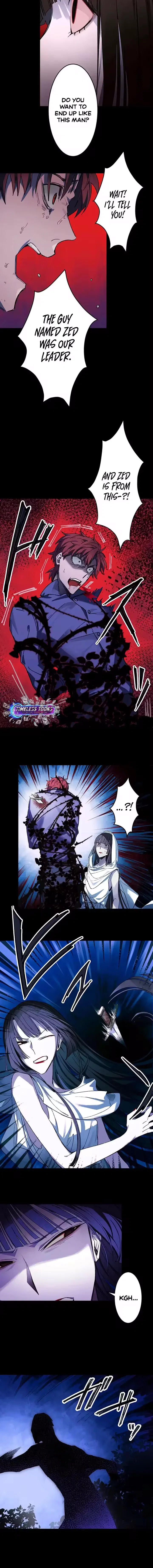 Chapter 10 - Image 11