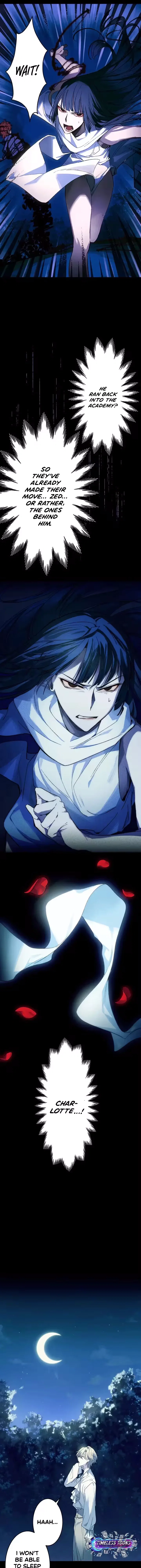 Chapter 10 - Image 12