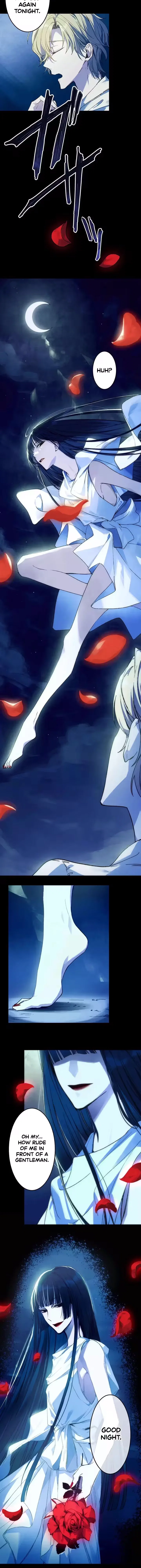 Chapter 10 - Image 13