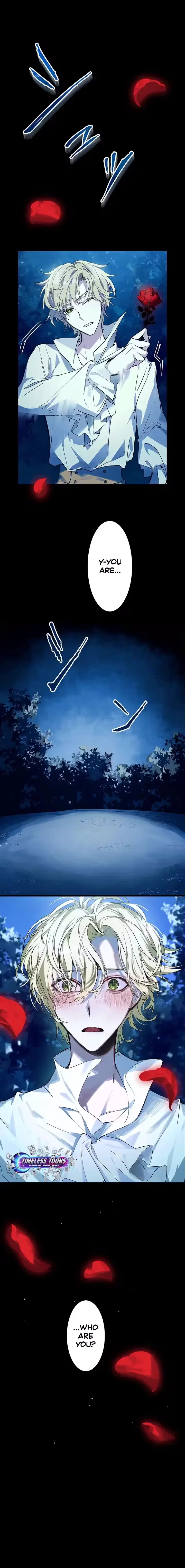 Chapter 10 - Image 14