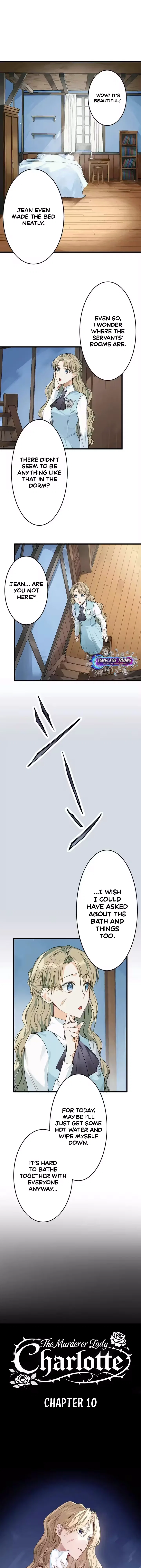 Chapter 10 - Image 2