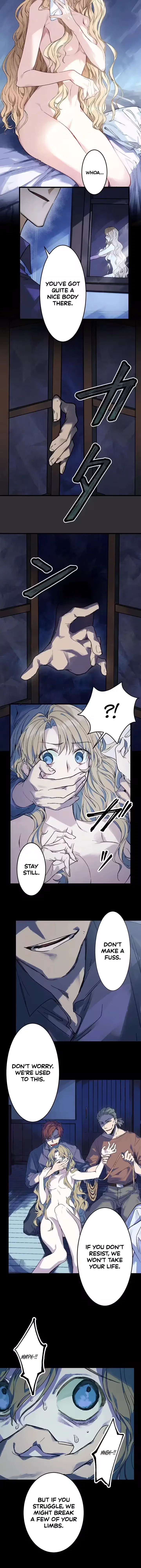 Chapter 10 - Image 3