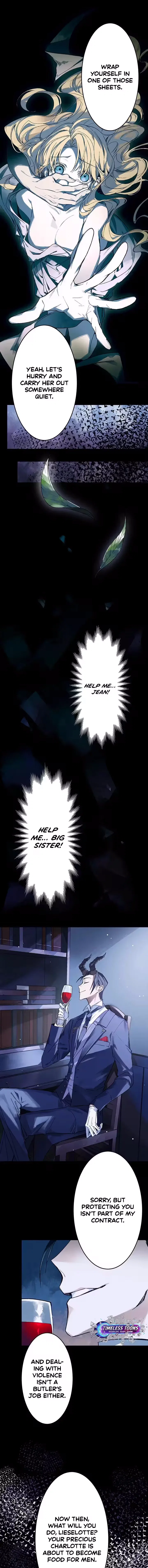 Chapter 10 - Image 4