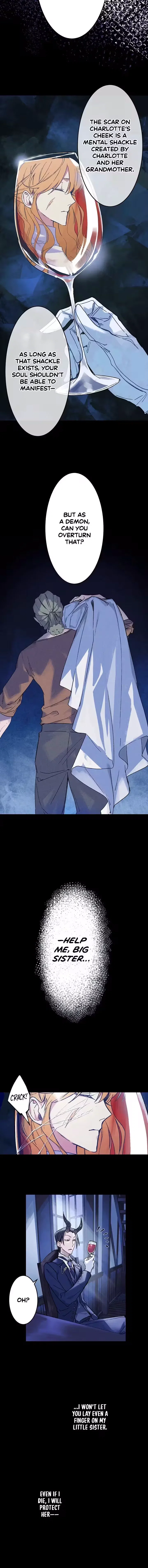 Chapter 10 - Image 5