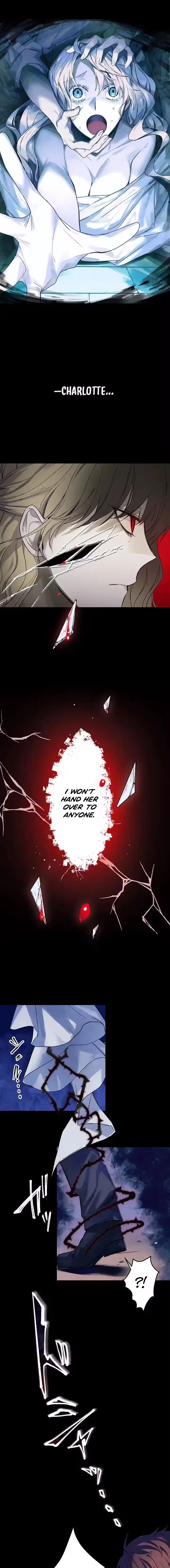 Chapter 10 - Image 6