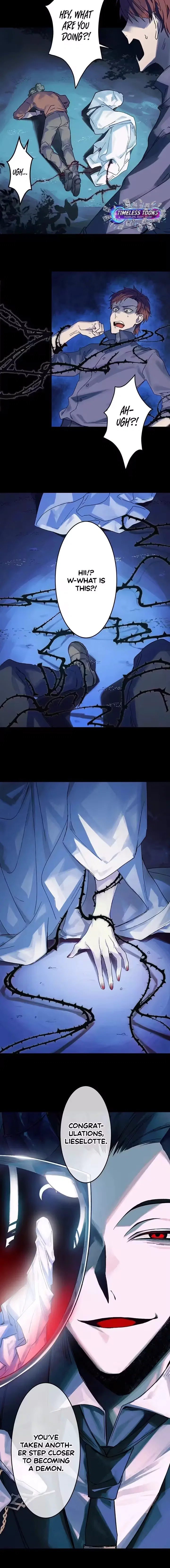 Chapter 10 - Image 7