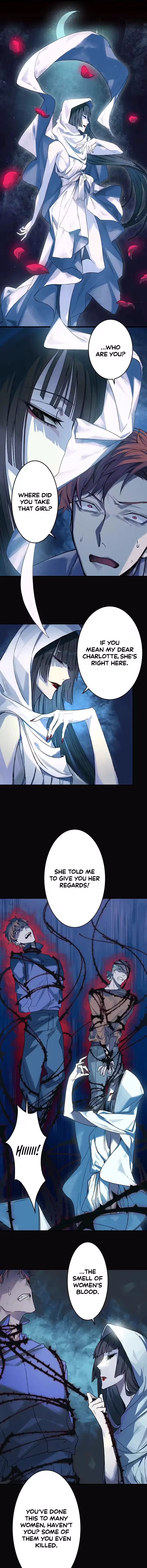 Chapter 10 - Image 8