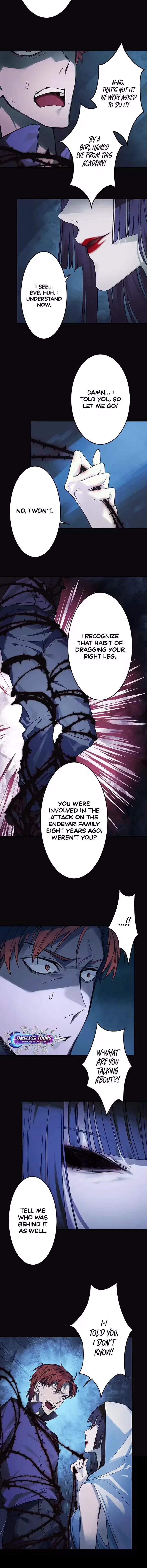 Chapter 10 - Image 9