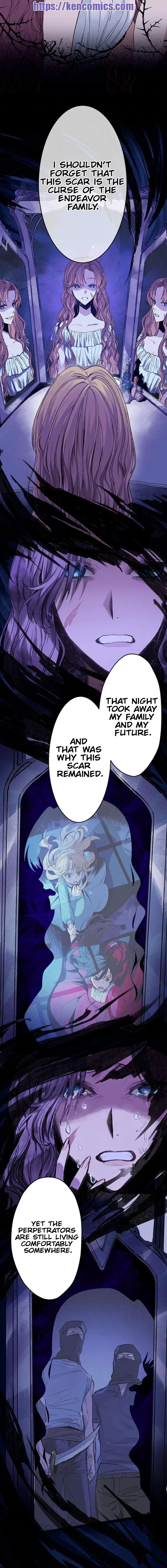 Chapter 2 - Image 10