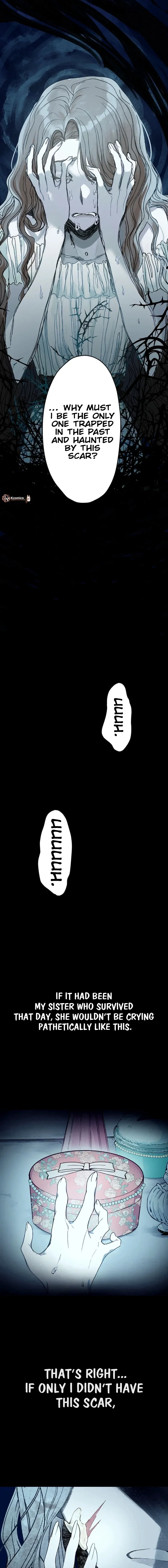 Chapter 2 - Image 11